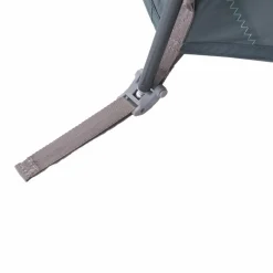 Vaude 2-Personen-Zelte|3-Jahreszeiten-Zelte*ALLROUND MARK 3P - Tunnelzelt