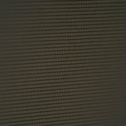 Vaude 2-Personen-Zelte|3-Jahreszeiten-Zelte*ALLROUND MARK 3P - Tunnelzelt