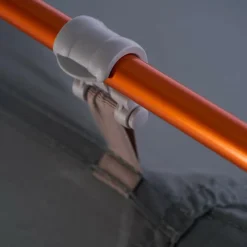 Vaude 2-Personen-Zelte|3-Jahreszeiten-Zelte*ALLROUND MARK 3P - Tunnelzelt