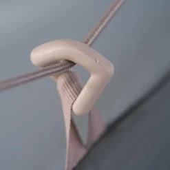 Vaude 2-Personen-Zelte|3-Jahreszeiten-Zelte*ALLROUND MARK 3P - Tunnelzelt