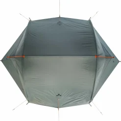 Vaude ALLROUND SPACE 3P - Kuppelzelt^ 2-Personen-Zelte|3-Jahreszeiten-Zelte