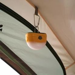 Vaude ALLROUND SPACE 2P - Kuppelzelt^ 2-Personen-Zelte|3-Jahreszeiten-Zelte