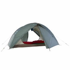 Vaude ALLROUND SPACE 2P - Kuppelzelt^ 2-Personen-Zelte|3-Jahreszeiten-Zelte