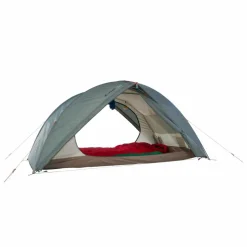 Vaude ALLROUND SPACE 2P - Kuppelzelt^ 2-Personen-Zelte|3-Jahreszeiten-Zelte