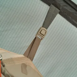 Vaude ALLROUND TAURUS 2P - Kuppelzelt^ 2-Personen-Zelte|3-Jahreszeiten-Zelte