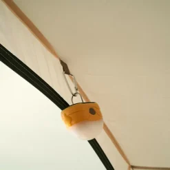 Vaude ALLROUND TAURUS 2P - Kuppelzelt^ 2-Personen-Zelte|3-Jahreszeiten-Zelte