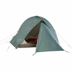 Vaude ALLROUND TAURUS 2P - Kuppelzelt^ 2-Personen-Zelte|3-Jahreszeiten-Zelte