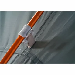 Vaude ALLROUND TAURUS 2P - Kuppelzelt^ 2-Personen-Zelte|3-Jahreszeiten-Zelte