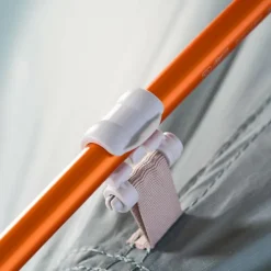 Vaude 1-Personen-Zelte|3-Jahreszeiten-Zelte*ALLROUND TAURUS 1P - Einpersonenzelt