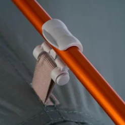 Vaude ALLROUND TAURUS 3P - Kuppelzelt^ 3-Jahreszeiten-Zelte|Kuppelzelte