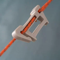 Vaude ALLROUND TAURUS 3P - Kuppelzelt^ 3-Jahreszeiten-Zelte|Kuppelzelte