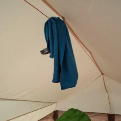 Vaude ALLROUND TAURUS 3P - Kuppelzelt^ 3-Jahreszeiten-Zelte|Kuppelzelte