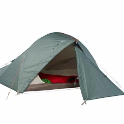 Vaude ALLROUND TAURUS 3P - Kuppelzelt^ 3-Jahreszeiten-Zelte|Kuppelzelte