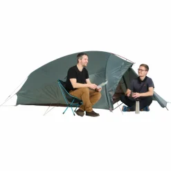 Vaude ALLROUND TAURUS 3P - Kuppelzelt^ 3-Jahreszeiten-Zelte|Kuppelzelte