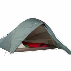 Vaude ALLROUND TAURUS 3P - Kuppelzelt^ 3-Jahreszeiten-Zelte|Kuppelzelte