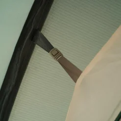 Vaude ALLROUND TAURUS 3P - Kuppelzelt^ 3-Jahreszeiten-Zelte|Kuppelzelte