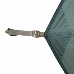 Vaude ALLROUND TAURUS 3P - Kuppelzelt^ 3-Jahreszeiten-Zelte|Kuppelzelte