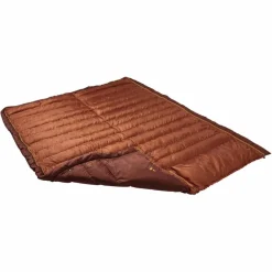 Vaude ALPSEE 700 DWN - Daunenschlafsack^ Daunenschlafsäcke|3-Jahreszeiten-Schlafsäcke