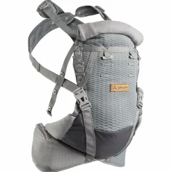 Vaude AMARE BABY CARRIER - Kindertrage^Kinder Kindertragen
