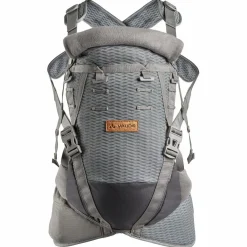 Vaude AMARE BABY CARRIER - Kindertrage^Kinder Kindertragen