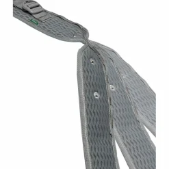 Vaude AMARE BABY CARRIER - Kindertrage^Kinder Kindertragen