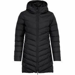 Vaude ANNECY DOWN COAT Damen - Daunenmantel^Damen Outdoorjacken