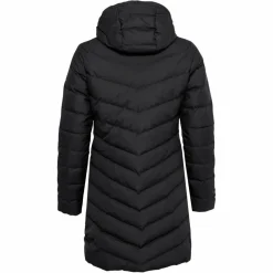 Vaude ANNECY DOWN COAT Damen - Daunenmantel^Damen Outdoorjacken