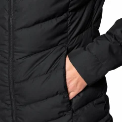 Vaude ANNECY DOWN COAT Damen - Daunenmantel^Damen Outdoorjacken