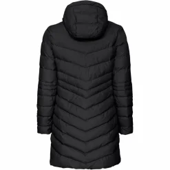 Damen Vaude Outdoorjacken*ANNECY 3IN1 COAT III Damen - Doppeljacke