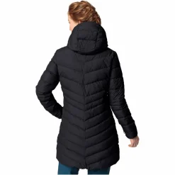 Damen Vaude Outdoorjacken*ANNECY 3IN1 COAT III Damen - Doppeljacke