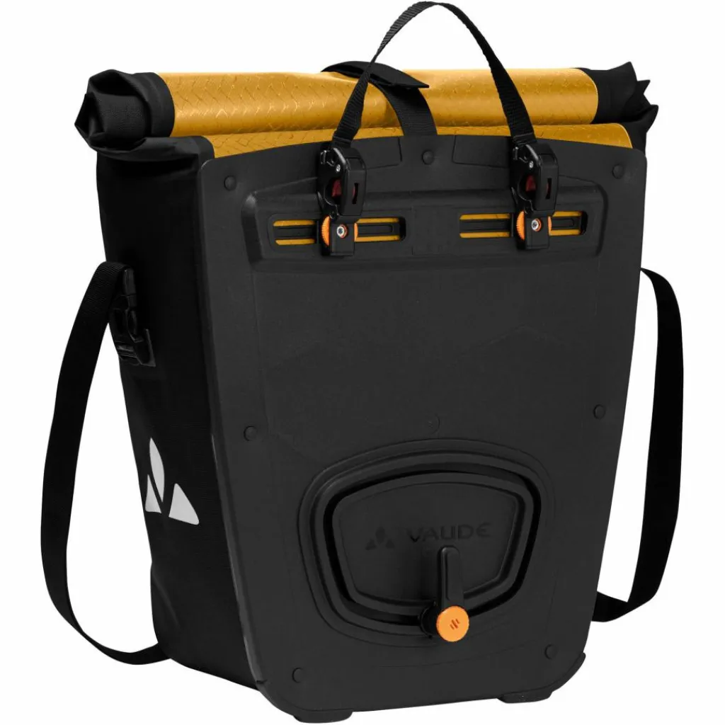 Vaude AQUA BACK COLOR (REC) Unisex - Fahrradtaschen^ Fahrradtaschen Und Fahrradrucksäcke|Fahrradtaschen