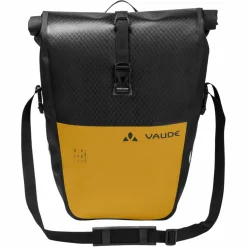 Vaude AQUA BACK COLOR (REC) Unisex - Fahrradtaschen^ Fahrradtaschen Und Fahrradrucksäcke|Fahrradtaschen