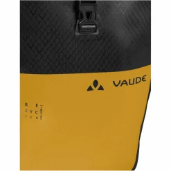 Vaude AQUA BACK COLOR (REC) Unisex - Fahrradtaschen^ Fahrradtaschen Und Fahrradrucksäcke|Fahrradtaschen