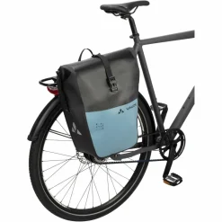 Vaude AQUA BACK COLOR (REC) Unisex - Fahrradtaschen^ Fahrradtaschen Und Fahrradrucksäcke|Fahrradtaschen