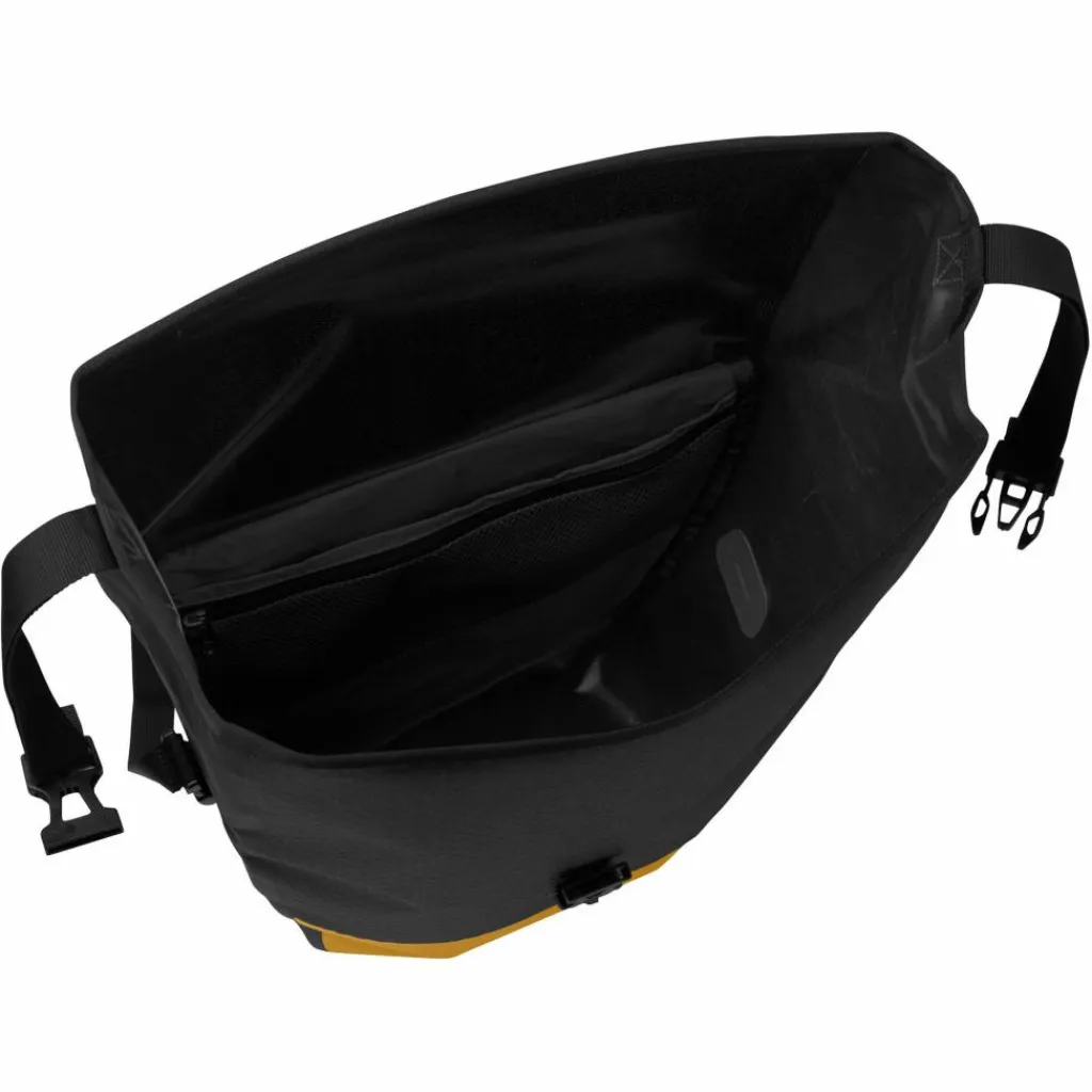 Vaude AQUA BACK COLOR SINGLE (REC) Unisex - Fahrradtasche^ Fahrradtaschen Und Fahrradrucksäcke|Fahrradtaschen