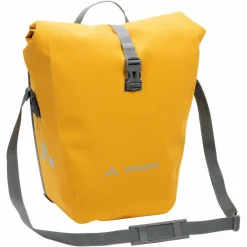 Vaude AQUA BACK DELUXE SINGLE Unisex - Fahrradtasche^ Fahrradtaschen Und Fahrradrucksäcke|Fahrradtaschen