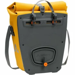 Vaude AQUA BACK DELUXE SINGLE Unisex - Fahrradtasche^ Fahrradtaschen Und Fahrradrucksäcke|Fahrradtaschen