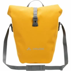 Vaude AQUA BACK DELUXE SINGLE Unisex - Fahrradtasche^ Fahrradtaschen Und Fahrradrucksäcke|Fahrradtaschen