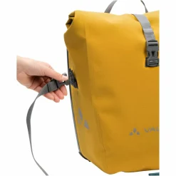 Vaude AQUA BACK DELUXE SINGLE Unisex - Fahrradtasche^ Fahrradtaschen Und Fahrradrucksäcke|Fahrradtaschen