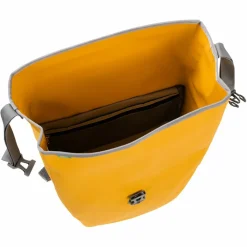 Vaude AQUA BACK DELUXE SINGLE Unisex - Fahrradtasche^ Fahrradtaschen Und Fahrradrucksäcke|Fahrradtaschen