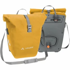 Vaude AQUA BACK DELUXE Unisex - Fahrradtaschen^ Fahrradtaschen Und Fahrradrucksäcke|Fahrradtaschen