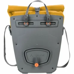 Vaude AQUA BACK DELUXE Unisex - Fahrradtaschen^ Fahrradtaschen Und Fahrradrucksäcke|Fahrradtaschen