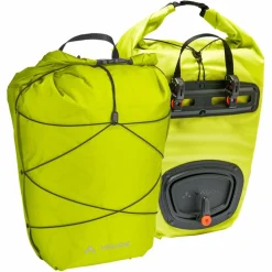 Vaude Fahrradtaschen Und Fahrradrucksäcke|Fahrradtaschen*AQUA BACK LIGHT Unisex - Fahrradtaschen