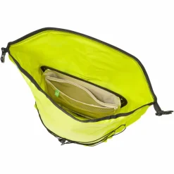 Vaude Fahrradtaschen Und Fahrradrucksäcke|Fahrradtaschen*AQUA BACK LIGHT Unisex - Fahrradtaschen