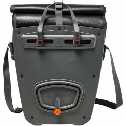 Vaude Reflektierendes Zubehör|Fahrradtaschen Und Fahrradrucksäcke*AQUA BACK LUMINUM II Unisex - Fahrradtaschen