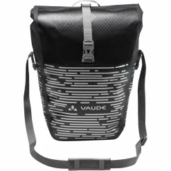 Vaude AQUA BACK LUMINUM SINGLE II Unisex - Fahrradtasche^ Reflektierendes Zubehör|Fahrradtaschen Und Fahrradrucksäcke