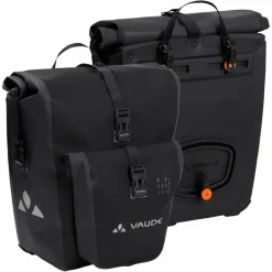 Vaude Fahrradtaschen Und Fahrradrucksäcke|Fahrradtaschen*AQUA BACK PLUS (REC) Unisex - Fahrradtaschen