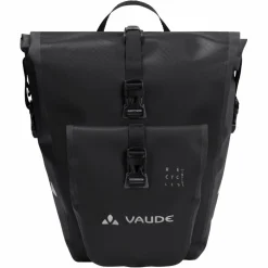 Vaude Fahrradtaschen Und Fahrradrucksäcke|Fahrradtaschen*AQUA BACK PLUS (REC) Unisex - Fahrradtaschen