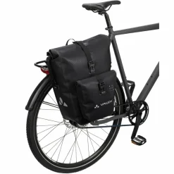 Vaude Fahrradtaschen Und Fahrradrucksäcke|Fahrradtaschen*AQUA BACK PLUS (REC) Unisex - Fahrradtaschen