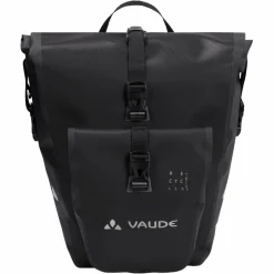Vaude Fahrradtaschen Und Fahrradrucksäcke|Fahrradtaschen*AQUA BACK PLUS SINGLE (REC) Unisex - Fahrradtasche